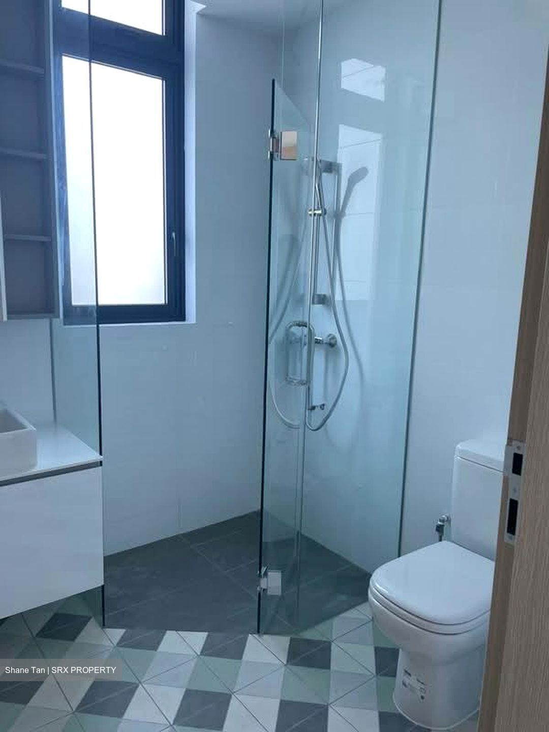 Kovan Jewel (D19), Apartment #591375781